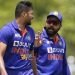 Asia Cup: पाकिस्तान के खिलाफ मैच से पहले बढ़ी भारत की मुश्किल, तेज गेंदबाज को हुआ वायरल फीवर