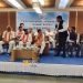 भारतीय मछुआरों पर अंकुश लगाने के लिए डब्ल्यूटीओ समझौते के खिलाफ पीएम मोदी का कड़ा रुख रद्द करने को मजबूर: मंत्री पीयूष गोयल