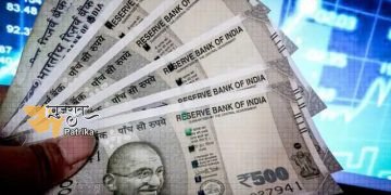कोविड वैक्सीन निर्माता प्रति शेयर 300% लाभांश का भुगतान करता है, रिकॉर्ड तिथि के करीब