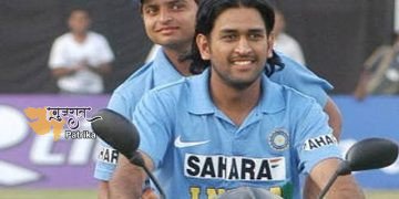 सुरेश रैना ने क्रिकेट के सभी प्रारूपों से संन्यास की घोषणा की, चेन्नई सुपर किंग्स के प्रशंसक हुए भावुक