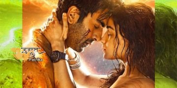 सेंसर बोर्ड में ब्रह्मास्त्र: बच्चों को ब्रह्मास्त्र दिखाने से पहले जानें सेंसर बोर्ड क्या कहता है, दो घंटे 46 मिनट लगेंगे