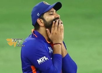 रोहित शर्मा एशिया कप: हार के बाद भी रोहित शर्मा का बड़ा बयान- वही टीम खेलेगी वर्ल्ड कप