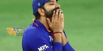 रोहित शर्मा एशिया कप: हार के बाद भी रोहित शर्मा का बड़ा बयान- वही टीम खेलेगी वर्ल्ड कप