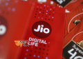 खुशखबरी! Jio ने इस प्रीपेड प्लान को किया सस्ता, रोजाना 2GB डेटा के अलावा मिलेगा ये फायदा