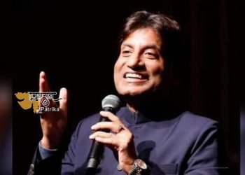 राजू श्रीवास्तव हेल्थ अपडेट: राजू श्रीवास्तव अभी भी वेंटिलेटर पर, भाई ने दिया हेल्थ अपडेट