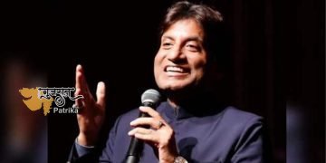 राजू श्रीवास्तव हेल्थ अपडेट: राजू श्रीवास्तव अभी भी वेंटिलेटर पर, भाई ने दिया हेल्थ अपडेट