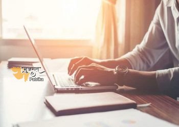 बड़ी सुविधा / आरटीओ की 58 सेवाएं हुईं ऑनलाइन, बिना आधार कार्ड के भी होगा काम