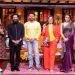 द कपिल शर्मा शो: ट्विटर पर ट्रोल हुए कपिल शर्मा, अब किया खुद का मजाक, कहा- व्हिस्की के बाद खतरनाक है ट्विटर