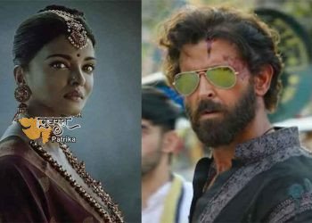 इस हफ्ते का मूवी कैलेंडर: ऋतिक को रानी के रूप में लेंगी ऐश्वर्या! इस हफ्ते आ रही है ये रोमांचक फिल्म और वेब सीरीज