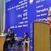 प्रधानमंत्री ने सहायक सचिव पाठ्यक्रम, 2022 के समापन सत्र में 2020 बैच के भारतीय प्रशासनिक सेवा के अधिकारियों को संबोधित किया
