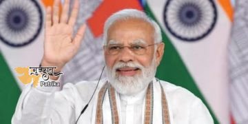 प्रधानमंत्री ने पहाड़ी राज्यों में विकास पर नागरिक प्रतिक्रिया साझा की
