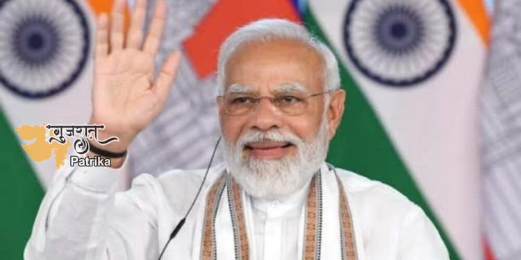 प्रधानमंत्री ने पहाड़ी राज्यों में विकास पर नागरिक प्रतिक्रिया साझा की