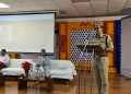 प्रधानमंत्री 22 अक्टूबर को 10 लाख कर्मियों के लिए भर्ती अभियान – रोजगार मेला – का शुभारंभ करेंगे