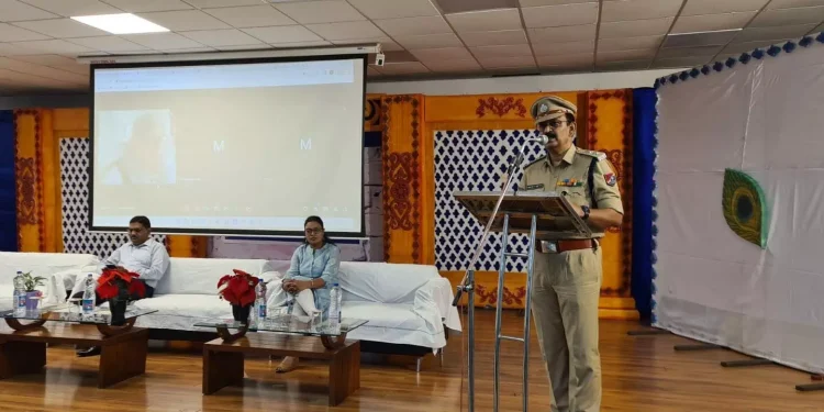 प्रधानमंत्री 22 अक्टूबर को 10 लाख कर्मियों के लिए भर्ती अभियान – रोजगार मेला – का शुभारंभ करेंगे