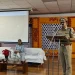 प्रधानमंत्री 22 अक्टूबर को 10 लाख कर्मियों के लिए भर्ती अभियान – रोजगार मेला – का शुभारंभ करेंगे