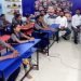 मुख्यमंत्री अहमदाबाद के दस्करोई तालुका के रोपड़ा गांव से इस समारोह में शामिल हुए