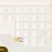 सीएम ने प्रदेश की 62 नगर पालिकाओं के रोड रिसर्फेसिंग के लिए 97 करोड़ रुपये के अतिरिक्त अनुदान को मंजूरी दी
