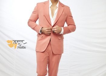 कलर्स ‘बिग बॉस सीजन 16’ के कंटेस्‍टेन्‍ट गौतम विग: ‘मैं चाहता हूँ कि इस शो के जरिये दर्शक मेरे रियल साइड को प्‍यार करें’