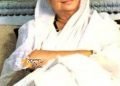 प्रधानमंत्री ने राजमाता विजया राजे सिंधिया की जयंती पर उन्हें श्रद्धांजलि दी