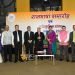 पीएनबी में राजभाषा समारोह एवं कवि सम्मेलन का आयोजन किया गया