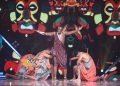 किली पॉल कलर्स ‘झलक दिखला जा’ में एक प्रतियोगी बनकर करेंगे अपना टीवी डेब्‍यू?
