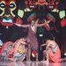 किली पॉल कलर्स ‘झलक दिखला जा’ में एक प्रतियोगी बनकर करेंगे अपना टीवी डेब्यू?