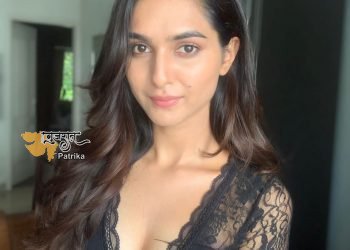 फहमान खान और कृतिका सिंह यादव कलर्स के नये फिक्‍शन शो ‘प्‍यार के सात वचन धरम पत्‍नी’ में निभायेंगे मुख्य किरदार