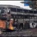 प्रधानमंत्री ने महाराष्ट्र के नासिक में हुई बस दुर्घटना पर दुख व्यक्त किया