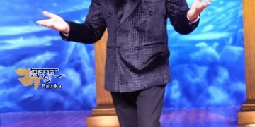 कलर्स ‘बिग बॉस 16’ के हाउसमेट्स के करीब ले जाएंगे शेखर सुमन