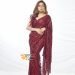 कलर्स ‘बिग बॉस सीजन 16’ की प्रतियोगी टीना दत्‍ता: ‘बिग बॉस के घर के अंदर, आपका दोस्‍त दुश्‍मन बन जाता है और दुश्‍मन आपका दोस्‍त बन जाता है’