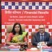 30 सितंबर, 2022 को समाप्त तिमाही के लिए यूनियन बैंक ऑफ इंडिया के वित्तीय परिणाम