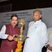 राजस्थान में कोल इंडिया लिमिटेड (सीआईएल) 1190 मेगावाट सौर विद्युत परियोजना स्थापित करेगी