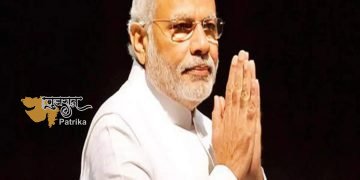 प्रधानमंत्री 30 अक्टूबर से 1 नवंबर तक गुजरात और राजस्थान के दौरे पर रहेंगे