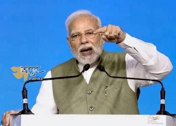 प्रधानमंत्री 15 अक्टूबर को विधि मंत्रियों और विधि सचिवों के अखिल भारतीय सम्मेलन के उद्घाटन सत्र को संबोधित करेंगे