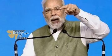 प्रधानमंत्री 15 अक्टूबर को विधि मंत्रियों और विधि सचिवों के अखिल भारतीय सम्मेलन के उद्घाटन सत्र को संबोधित करेंगे