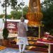 प्रधानमंत्री ने सार्वजनिक कार्यक्रम ‘मानगढ़ धाम की गौरव गाथा’ में हिस्सा लिया