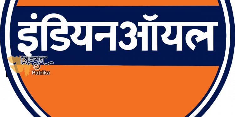 सीओपी 27, मिस्र में इंडिया पवेलियन में इंडियन ऑयल की स्थायी पहलों के बारे में विस्तार से वर्णित किया गया है