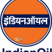 सीओपी 27, मिस्र में इंडिया पवेलियन में इंडियन ऑयल की स्थायी पहलों के बारे में विस्तार से वर्णित किया गया है