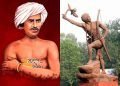 जनजातीय गौरव दिवस के अवसर पर मध्य प्रदेश ने पेसा नियम अधिसूचित किए