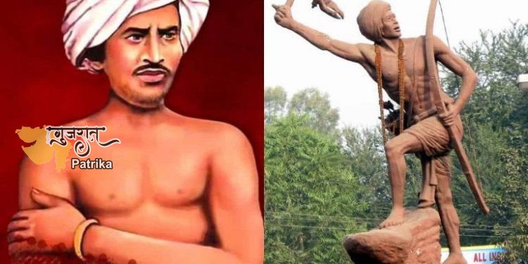 जनजातीय गौरव दिवस के अवसर पर मध्य प्रदेश ने पेसा नियम अधिसूचित किए