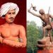 जनजातीय गौरव दिवस के अवसर पर मध्य प्रदेश ने पेसा नियम अधिसूचित किए