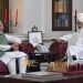 प्रधानमंत्री ने राधा स्वामी सत्संग व्यास में दर्शन किया