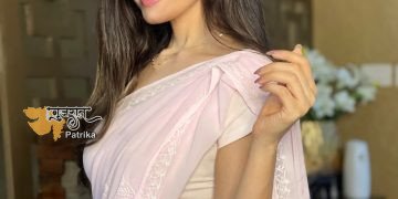 कलर्स के आगामी शो ‘प्‍यार के सात वचन धरम पत्‍नी’ में गुरप्रीत बेदी और आकाश जग्‍गा पैरेलल लीड्स में नजर आयेंगे