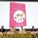 प्रधानमंत्री ने नई दिल्ली में सतर्कता जागरूकता सप्ताह के अवसर पर कार्यक्रम को संबोधित किया