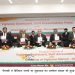 पीएनबी ने डिजिटल उपायों का शुभारम्भ कर सतर्कता प्रबंधन को सुदृढ़ किया