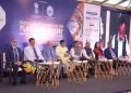 आत्मनिर्भर भारत’ के लक्ष्य को साकार करने में प्लास्टिक उद्योग की अहम भूमिका- केन्‍द्रीय मंत्री नारायण राणे