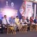 आत्मनिर्भर भारत’ के लक्ष्य को साकार करने में प्लास्टिक उद्योग की अहम भूमिका- केन्द्रीय मंत्री नारायण राणे
