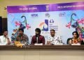 क्‍या उस समाज में महिलाएं वास्तव में सुरक्षित हैं जहां हम महिलाओं को सशक्‍त कहते हैं? फिल्‍म ‘नानू कुसुमा’ सवाल करती है