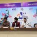 क्‍या उस समाज में महिलाएं वास्तव में सुरक्षित हैं जहां हम महिलाओं को सशक्‍त कहते हैं? फिल्‍म ‘नानू कुसुमा’ सवाल करती है