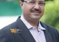 टाटा टेली बिजनेस सर्विसेज स्मार्टफ्लो क्लाउड कम्युनिकेशन सुईट की वॉट्सऐप बिजनेस प्लेटफॉर्म के साथ रणनीतिक विस्तार